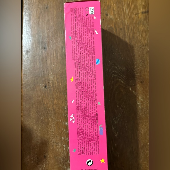 Vintage 1998 TREE TRIMMING BARBIE ! - Picture 3 of 7